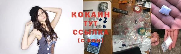 спайс Белокуриха