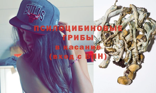 2c-b Баксан
