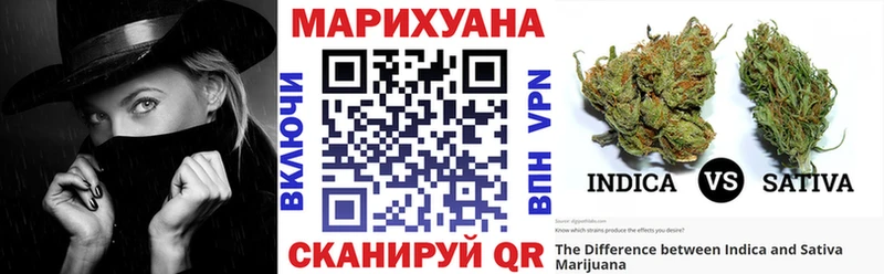 Шишки марихуана семена Нижний Ломов